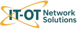 IT-OT Network Solutions